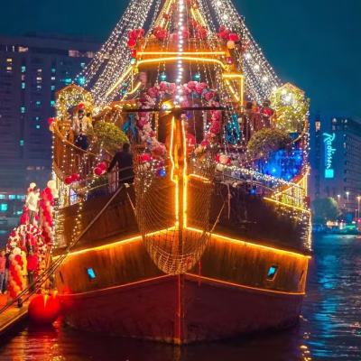 گردشگری دبی سفروایرانیان 5 (2)#8142