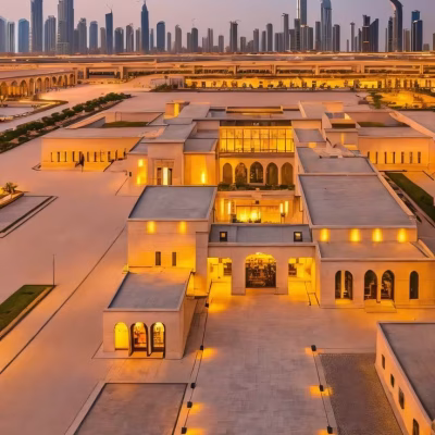 گردشگری دبی سفروایرانیان 6 (2)#7706