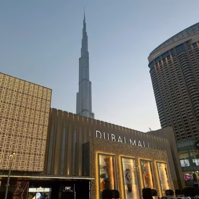 گردشگری دبی سفروایرانیان 7 (2)#3943