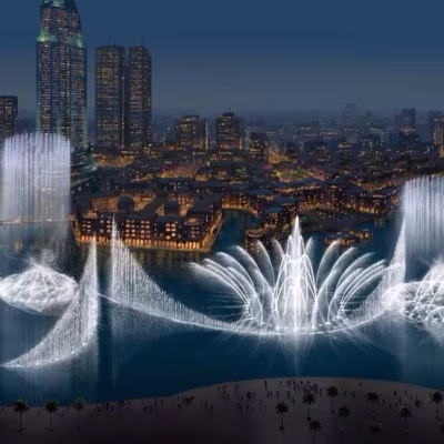 گردشگری دبی سفروایرانیان 8 (2)#6640